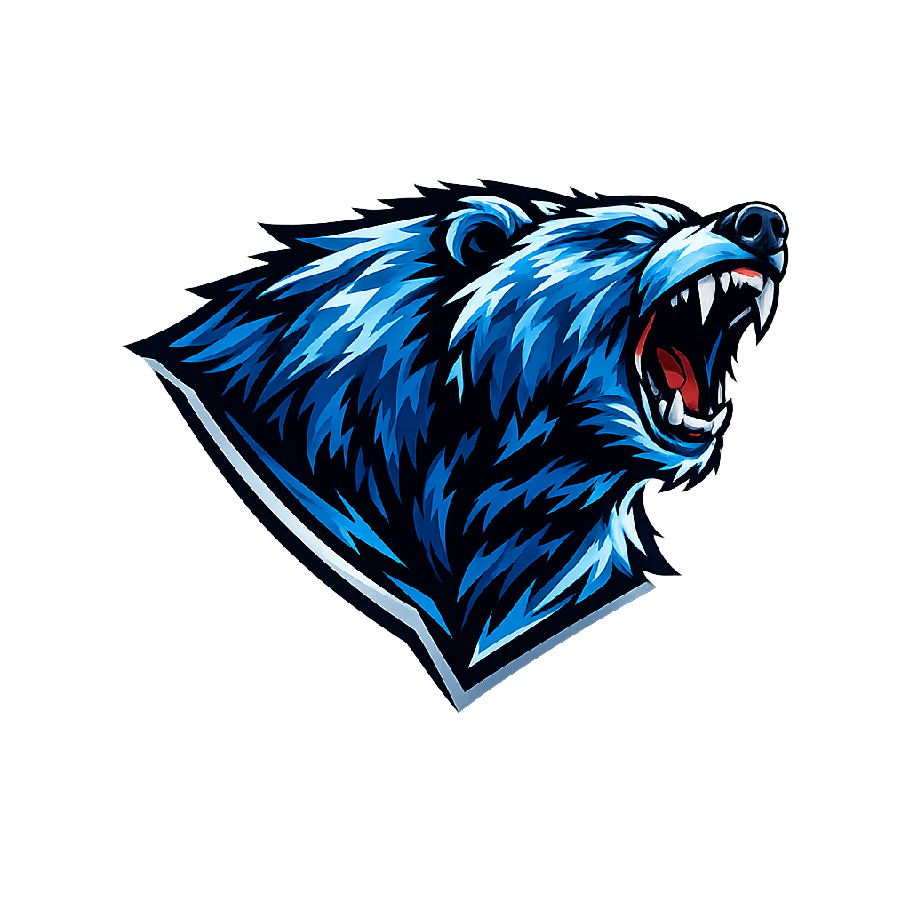 ФОРУМ SPORTY RUSSIA